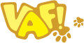 Vaf