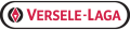 Versele-Laga