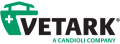 Vetark