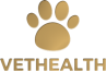 VetHealth