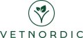 Vetnordic