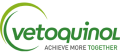 Vetoquinol