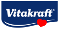 Vitakraft