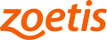 Zoetis